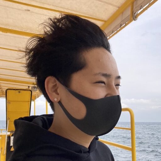 Shintaro Akimoto